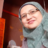 Noorin Alhabshi