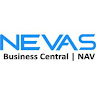 Dynamics Navision