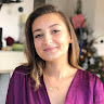 Photo du rédacteur: Amandine Gonzales