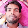 user-avatar