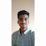 Bhushan Thombre