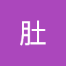 韓粉與他們的產地