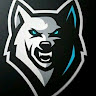 m.t.a wolf gamer