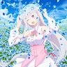 Civitai profile picture for @Civilization