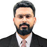 NISHAD PK profile picture