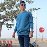 user-avatar