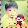 User ID : 442187