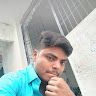 mohanmohan