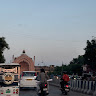 Naiyer Askari profile
