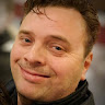 Hackster profile picture for @pygmy