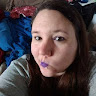 author-avatar