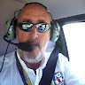 francesco
