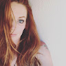 Writer: lilbecwriter