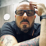 사용자를: felipe acevedo