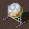 magusonline_'s Avatar