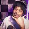CreativeUsername