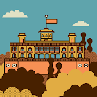 Kullanıcı: Anteneh Taye