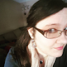 Writer: shellebrowne