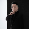 hiếu ngô