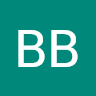 BB DD100