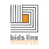 bidsline technology