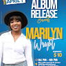 Writer: Marilyn Wright