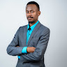 Awesome Anto 254