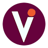 Writer: Venka Media