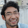 Praful Shrestha