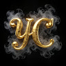 יהודית כהן's photo