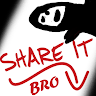 Civitai profile picture for @coop