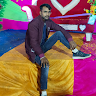 Rohit -Dancer Profile Image