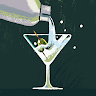 Civitai profile picture for @Inmate