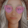 @Ana_84 author photo 