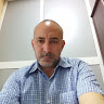 Samir RAMDANI