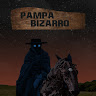 Foto do escritor: Pampa Bizarro
