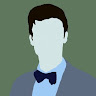 Civitai profile picture for @lex