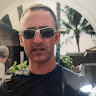 משה וקנין's photo