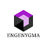 ENGENIGMA