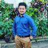 Seller avatar