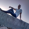 Mahmoud author photo 