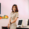 Created by