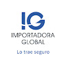 IG IMPORTADORAGLOBAL