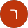 רבקה סלומון
