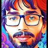 Seller avatar