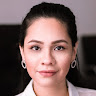 Foto do escritor: Karla Tavares