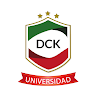 Foto del escritor: MKT DCK