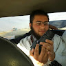 ثائر الحاج