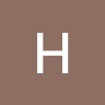 Writer: Helmets Mortocycle