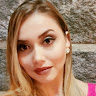 Micheli Santos picture